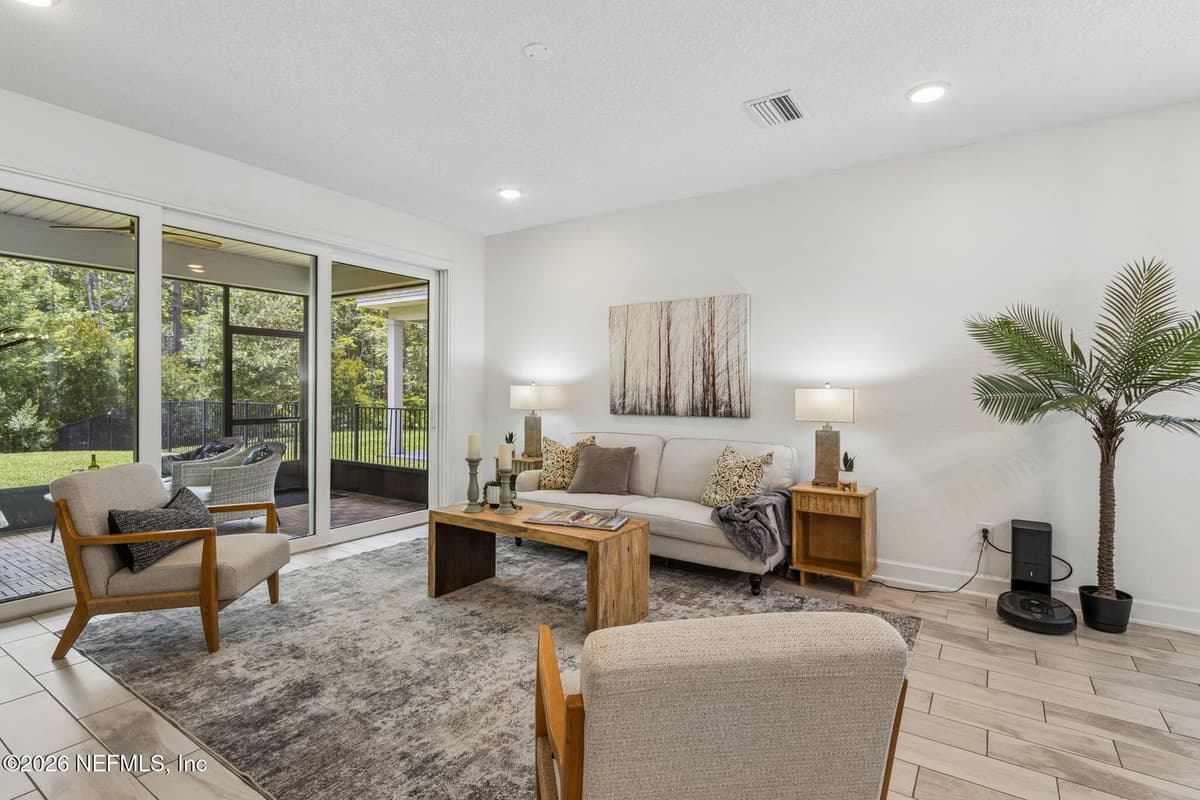 292 PIONEER VILLAGE Drive, Ponte Vedra, FL 32081, Ponte Vedra, FL - photo 2