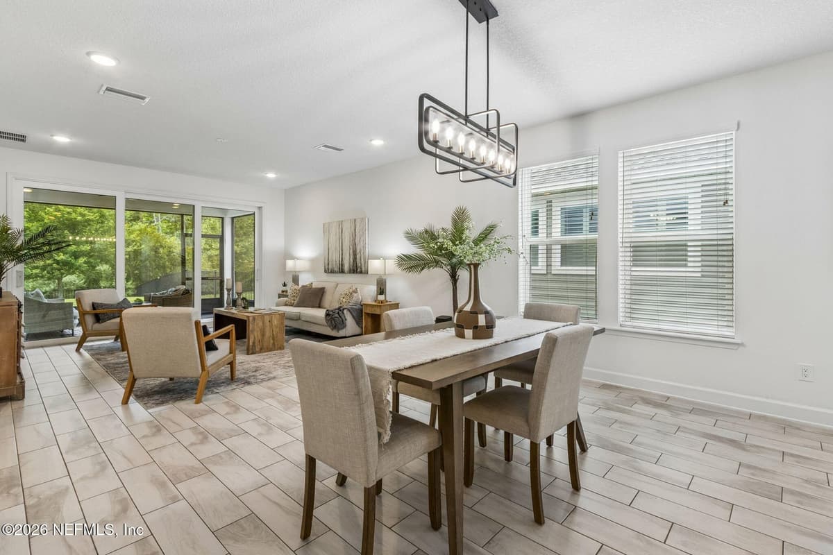 292 PIONEER VILLAGE Drive, Ponte Vedra, FL 32081, Ponte Vedra, FL - photo 3