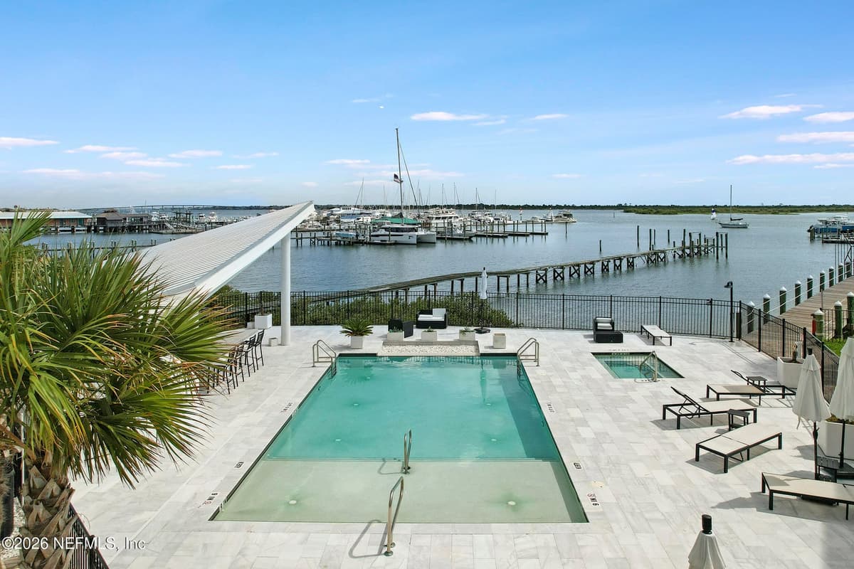 80 CORTEZ Avenue, St. Augustine, FL 32080, St. Augustine, FL - photo 2