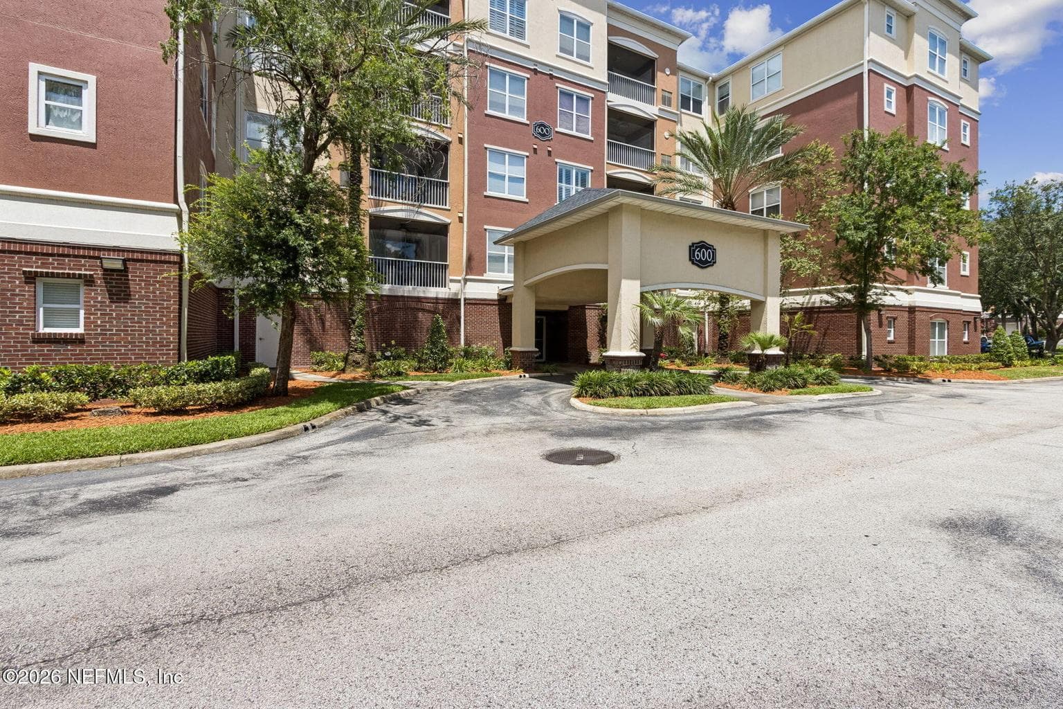 4480 DEERWOOD LAKE Parkway 626, Jacksonville, FL 32216, Jacksonville, FL - photo 1