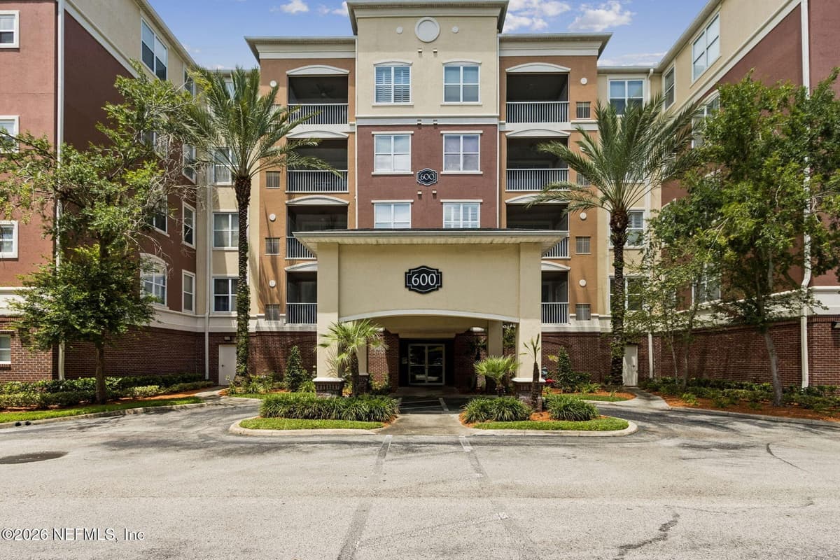 4480 DEERWOOD LAKE Parkway 626, Jacksonville, FL 32216, Jacksonville, FL - photo 2