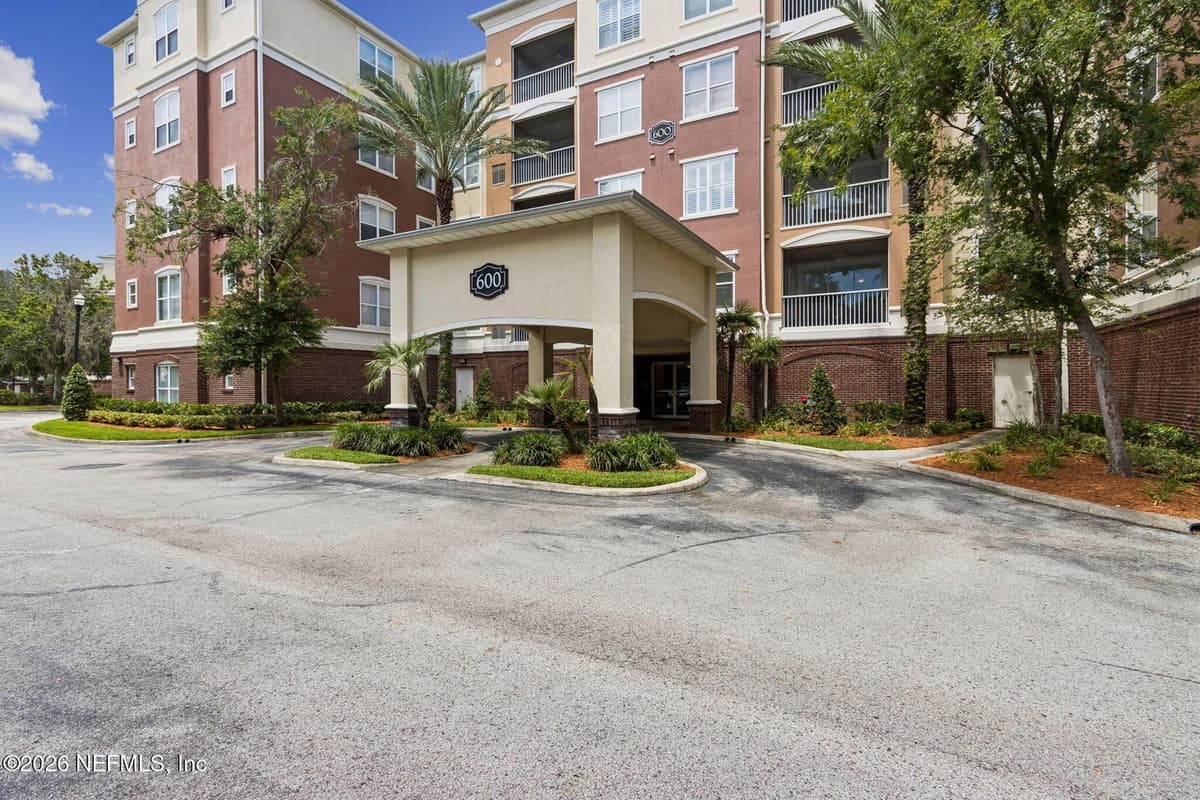 4480 DEERWOOD LAKE Parkway 626, Jacksonville, FL 32216, Jacksonville, FL - photo 3