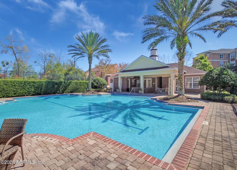 4480 DEERWOOD LAKE Parkway 626, Jacksonville, FL 32216