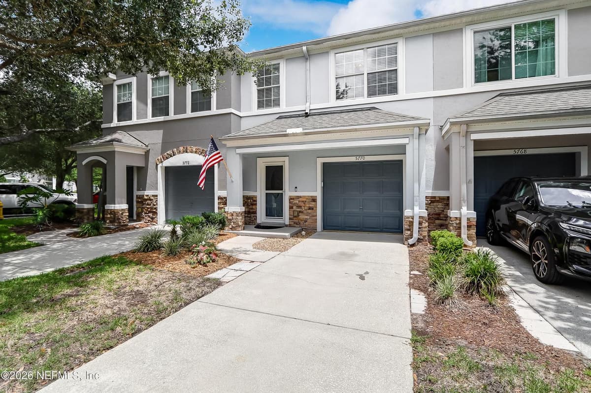 5770 SANDSTONE Way, Jacksonville, FL 32258, Jacksonville, FL - photo 3