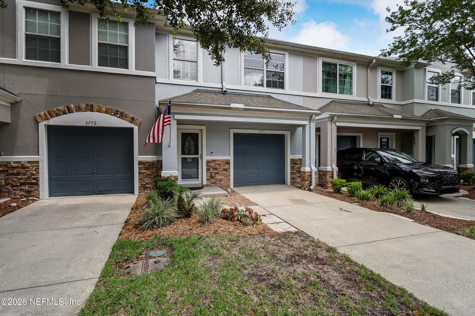 5770 SANDSTONE Way, Jacksonville, FL 32258, Jacksonville, FL - photo 1