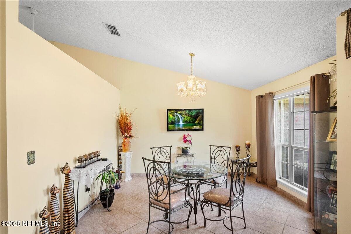 10165 FAWN LAKE Court, Jacksonville, FL 32256, Jacksonville, FL - photo 3