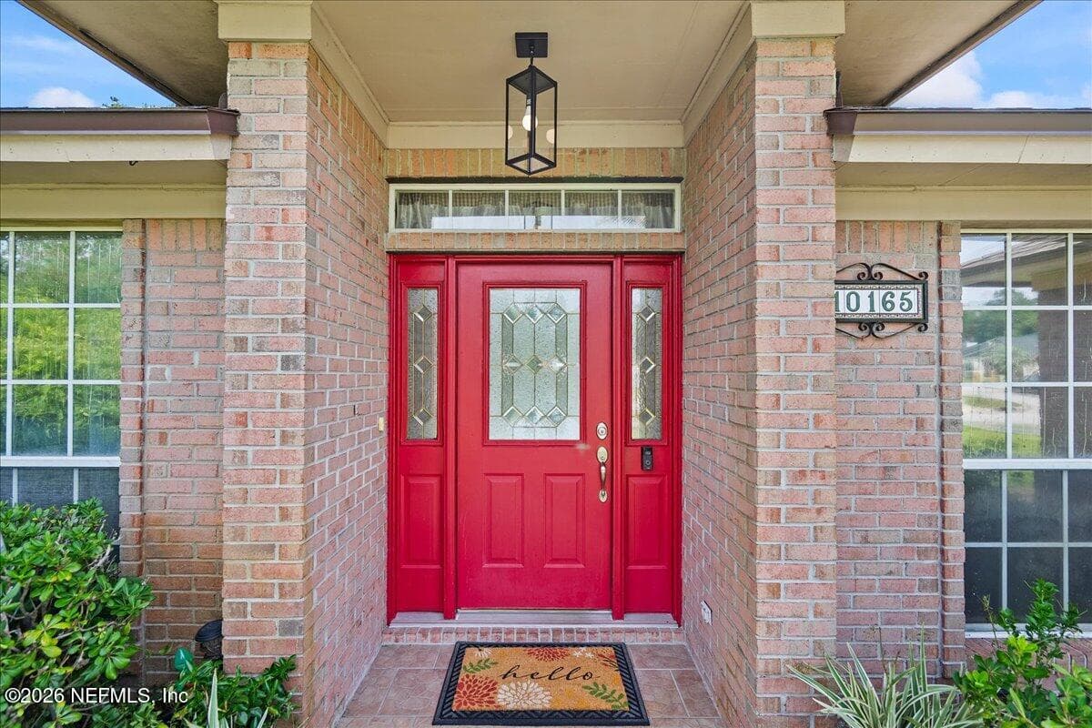 10165 FAWN LAKE Court, Jacksonville, FL 32256, Jacksonville, FL - photo 2