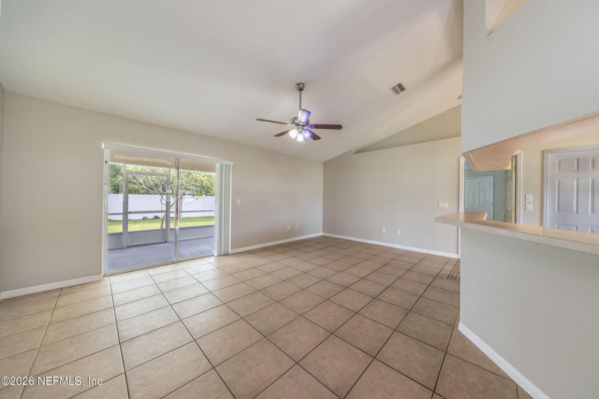 37 ROCKEFELLER Drive, Palm Coast, FL 32164, Palm Coast, FL - photo 3