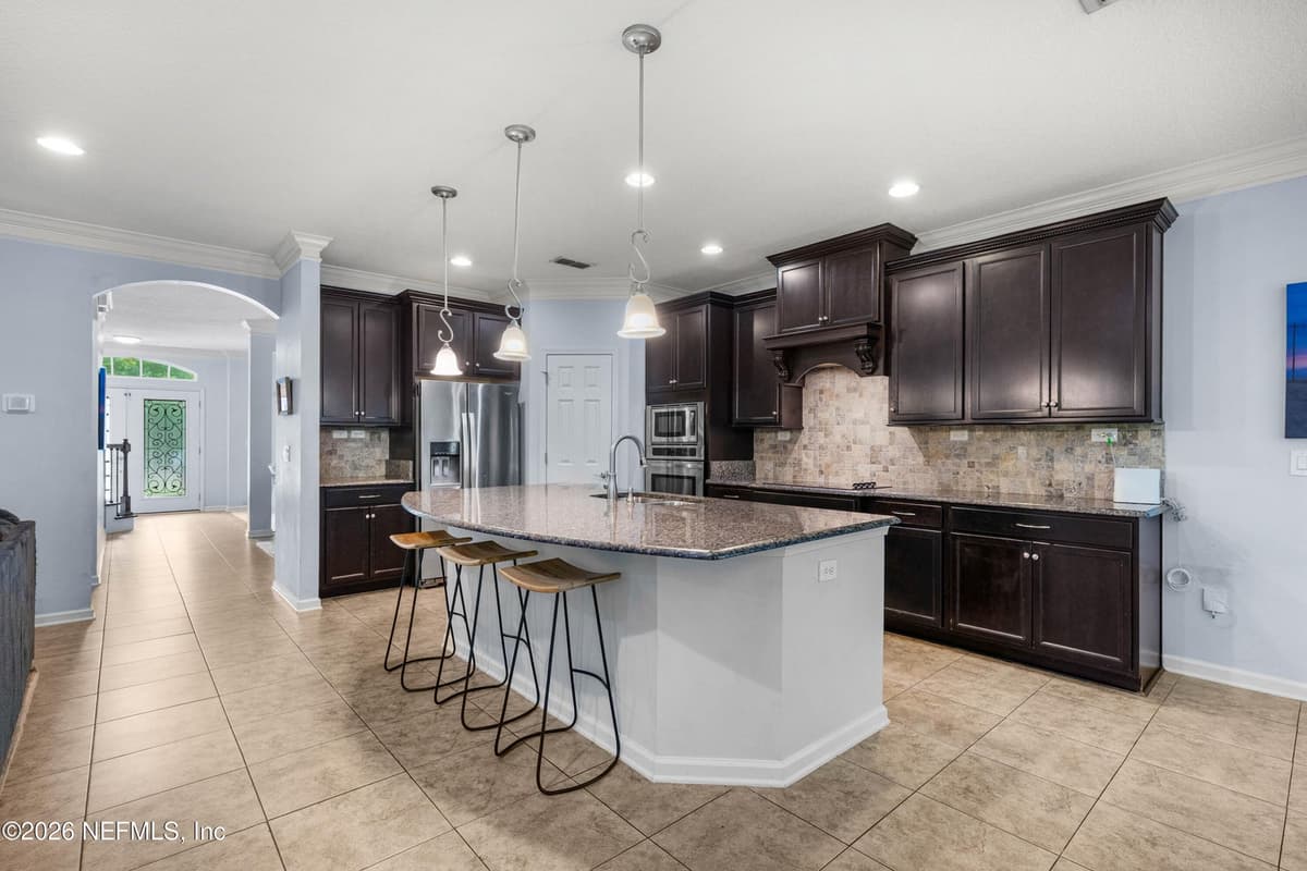85073 BOSTICK WOOD Drive, Fernandina Beach, FL 32034, Fernandina Beach, FL - photo 3