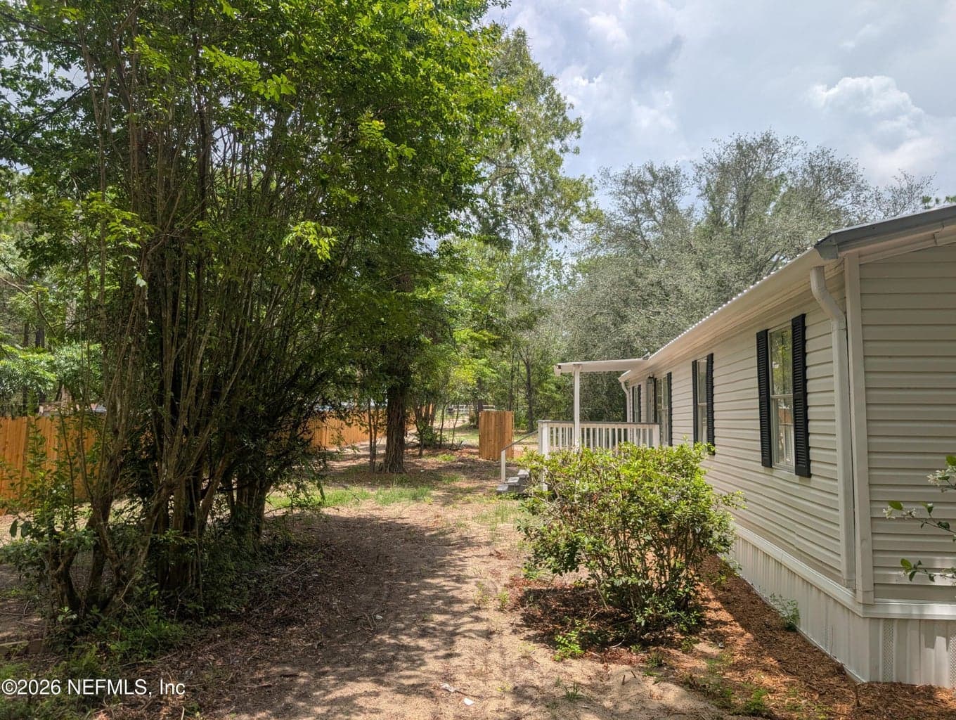 6705 AUTUMNWOOD Court, Keystone Heights, FL 32656, Keystone Heights, FL - photo 1