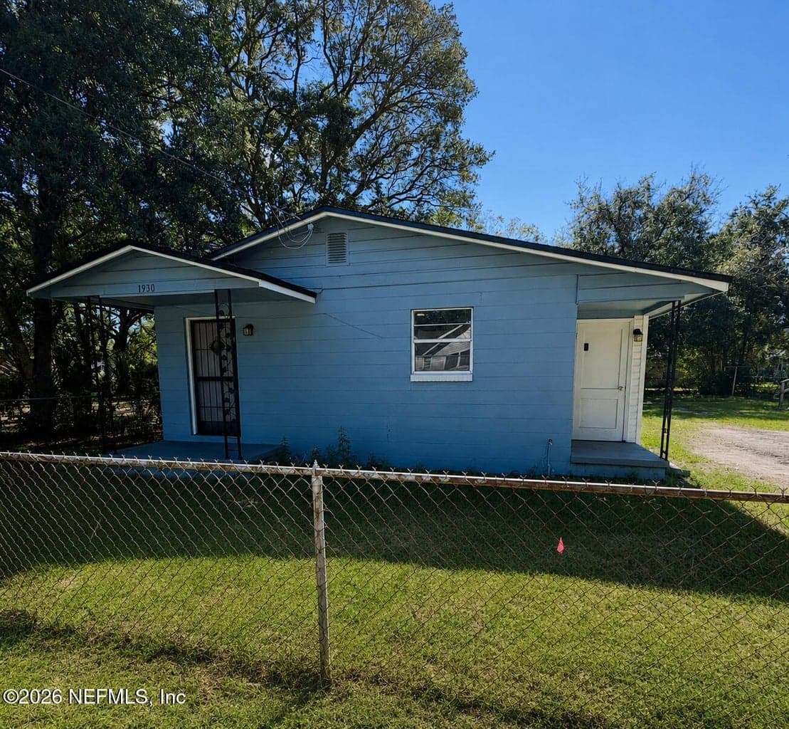 1930 W 6TH Street, Jacksonville, FL 32209, Jacksonville, FL - photo 1