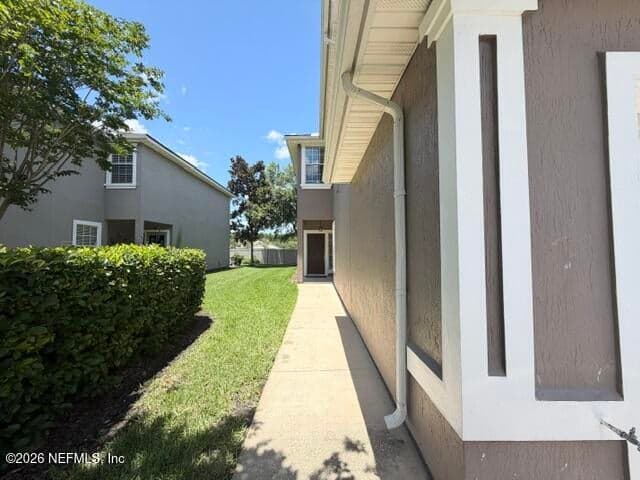433 SCRUB JAY Drive, Jacksonville, FL 32092, Jacksonville, FL - photo 2