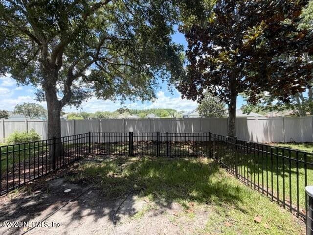 433 SCRUB JAY Drive, Jacksonville, FL 32092, Jacksonville, FL - photo 3