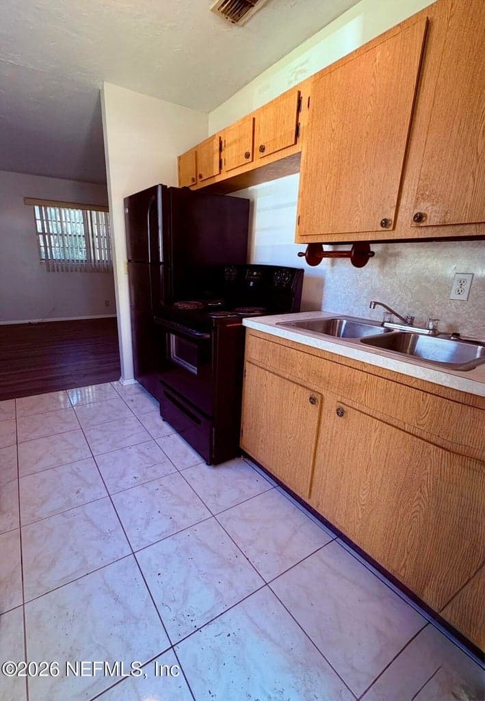 1930 W 6TH Street, Jacksonville, FL 32209, Jacksonville, FL - photo 2