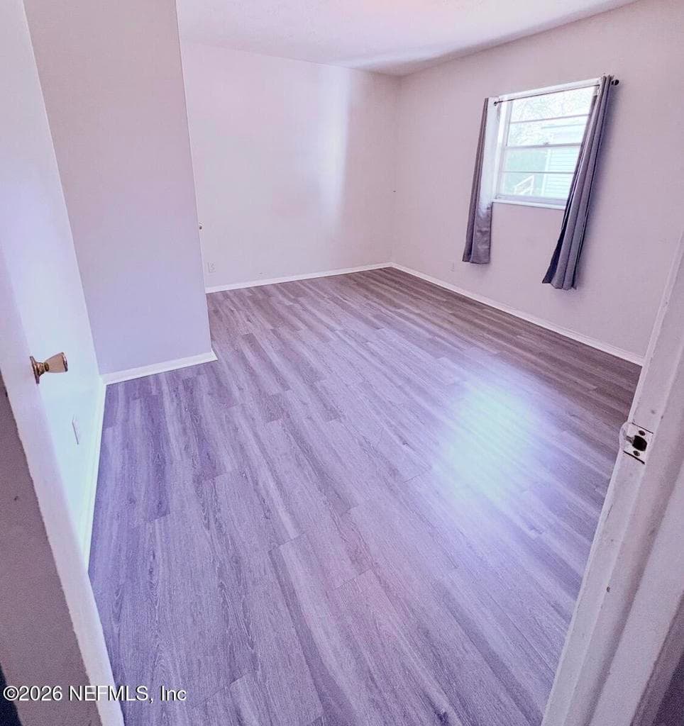 1930 W 6TH Street, Jacksonville, FL 32209, Jacksonville, FL - photo 3