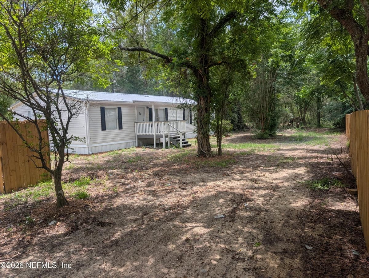 6705 AUTUMNWOOD Court, Keystone Heights, FL 32656, Keystone Heights, FL - photo 3