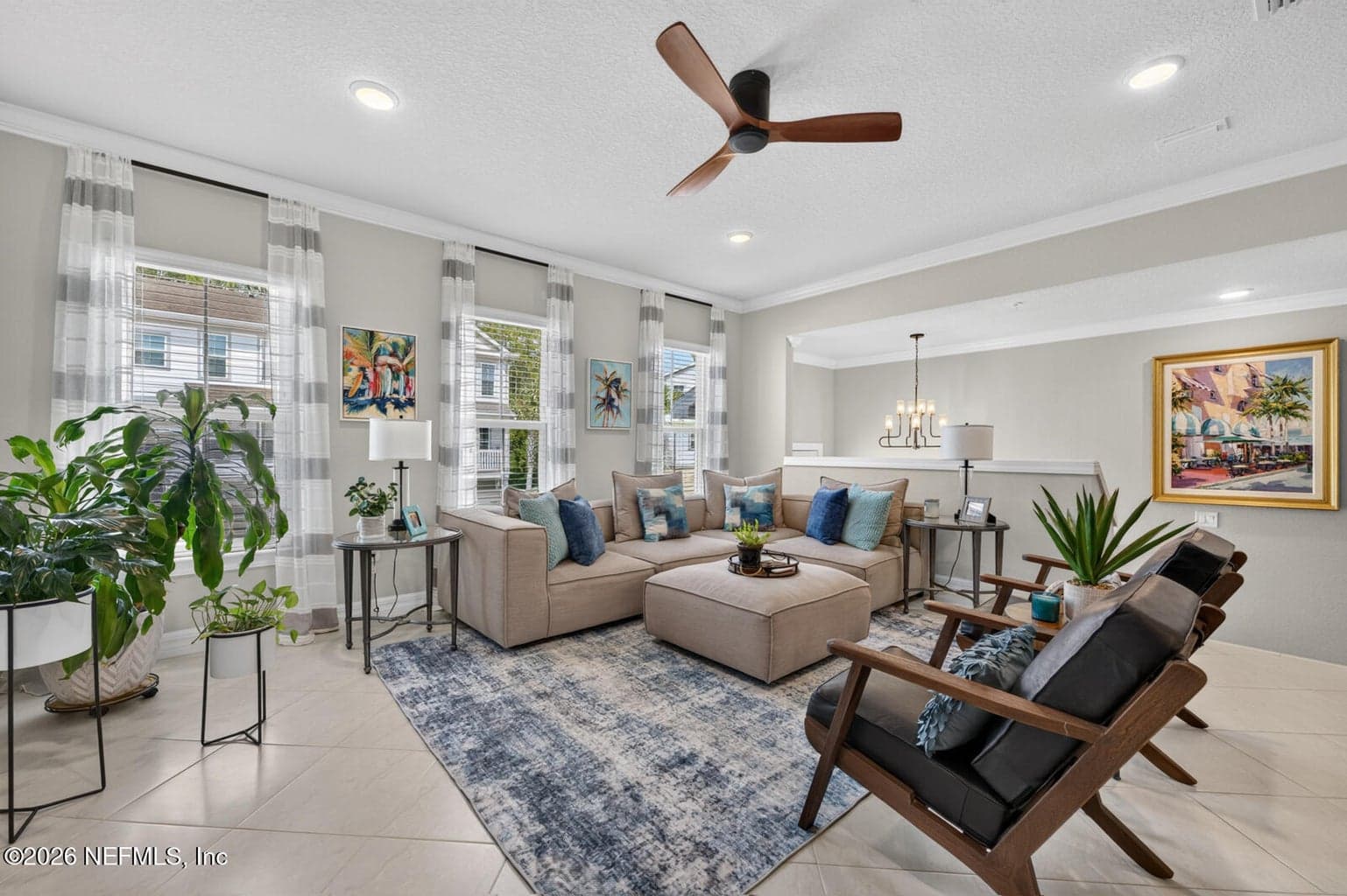 41 FALLING WATER Court, Ponte Vedra, FL 32081