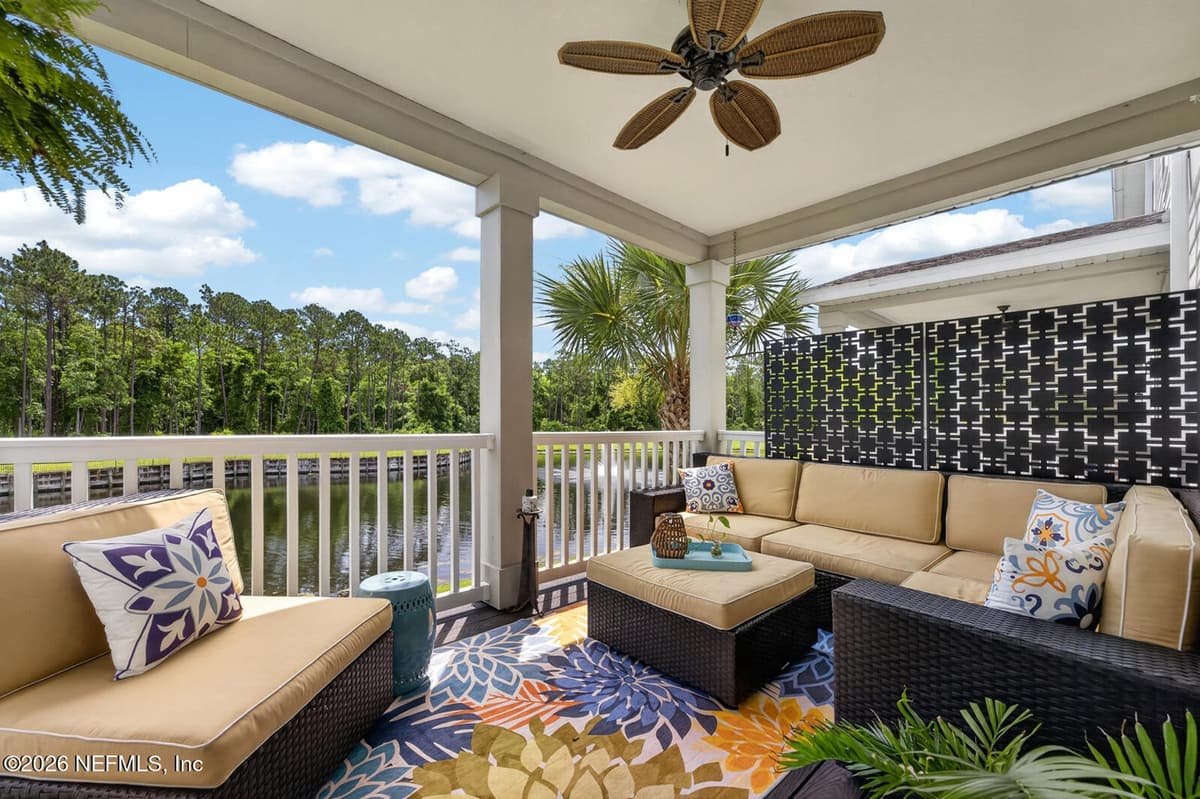 41 FALLING WATER Court, Ponte Vedra, FL 32081, Ponte Vedra, FL - photo 2
