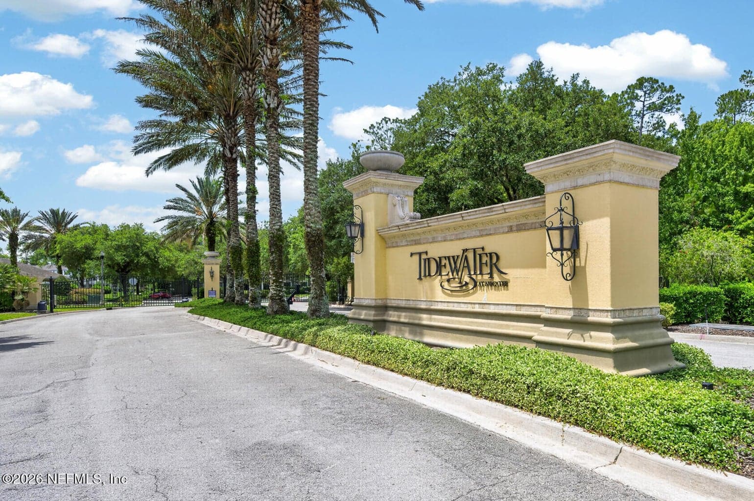 41 FALLING WATER Court, Ponte Vedra, FL 32081, Ponte Vedra, FL - photo 1