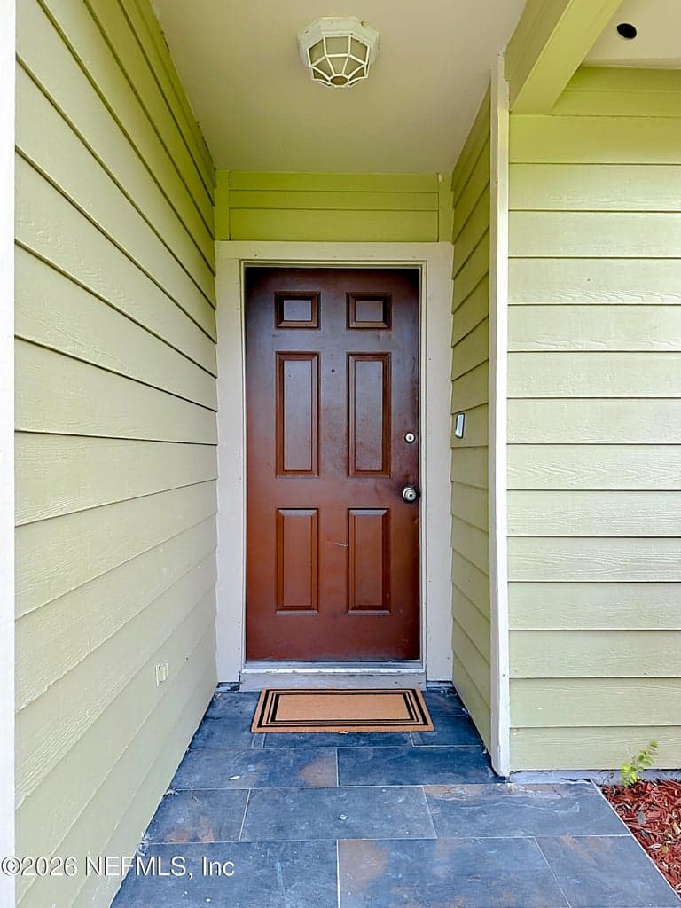 10721 MEADOWLEA Drive, Jacksonville, FL 32218, Jacksonville, FL - photo 2