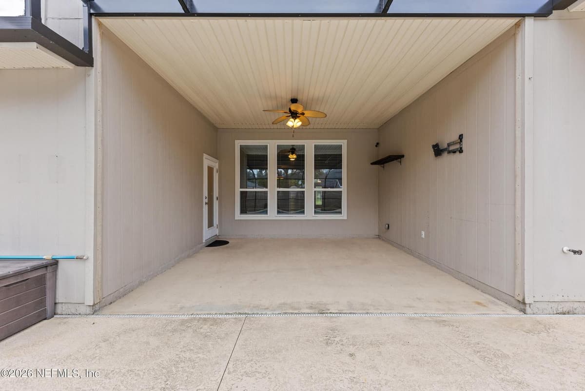 367 ALLAPATTAH Avenue, St. Augustine, FL 32092, St. Augustine, FL - photo 3