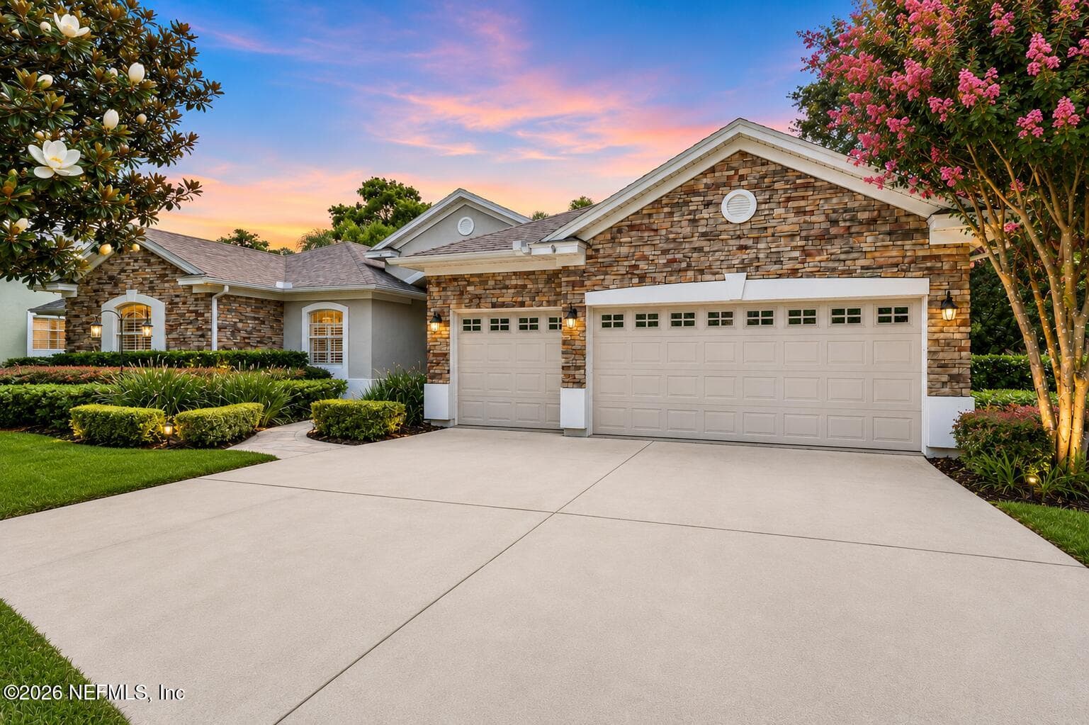 828 RILEY Lane, St. Augustine, FL 32095, St. Augustine, FL - photo 1