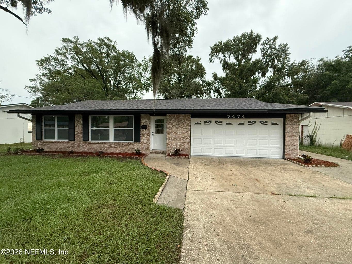 7474 DEEPWOOD Drive N, Jacksonville, FL 32244, Jacksonville, FL - photo 1