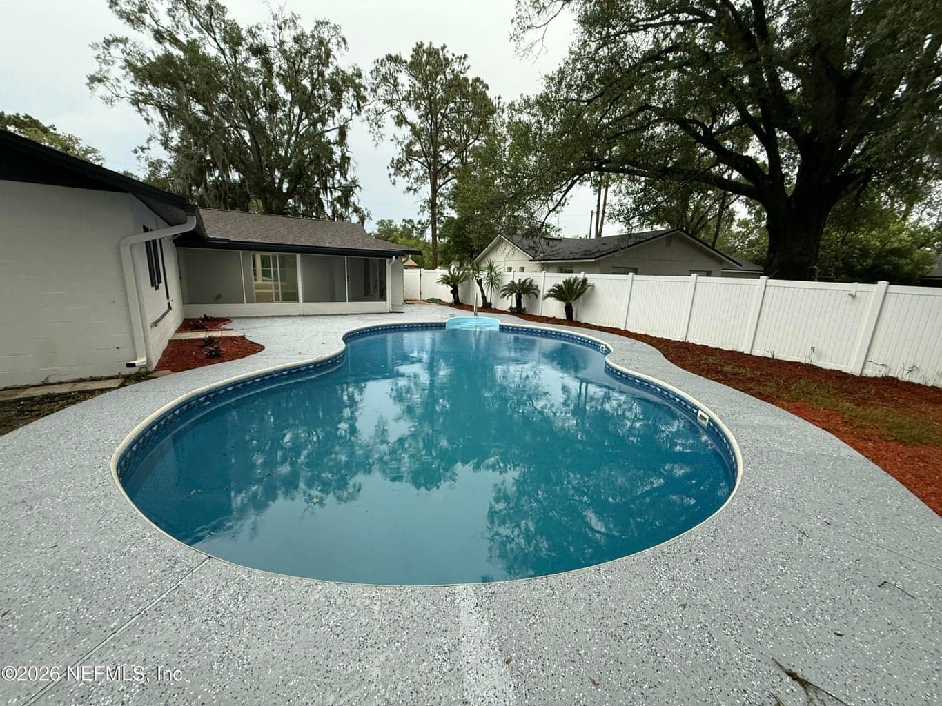 7474 DEEPWOOD Drive N, Jacksonville, FL 32244, Jacksonville, FL - photo 1
