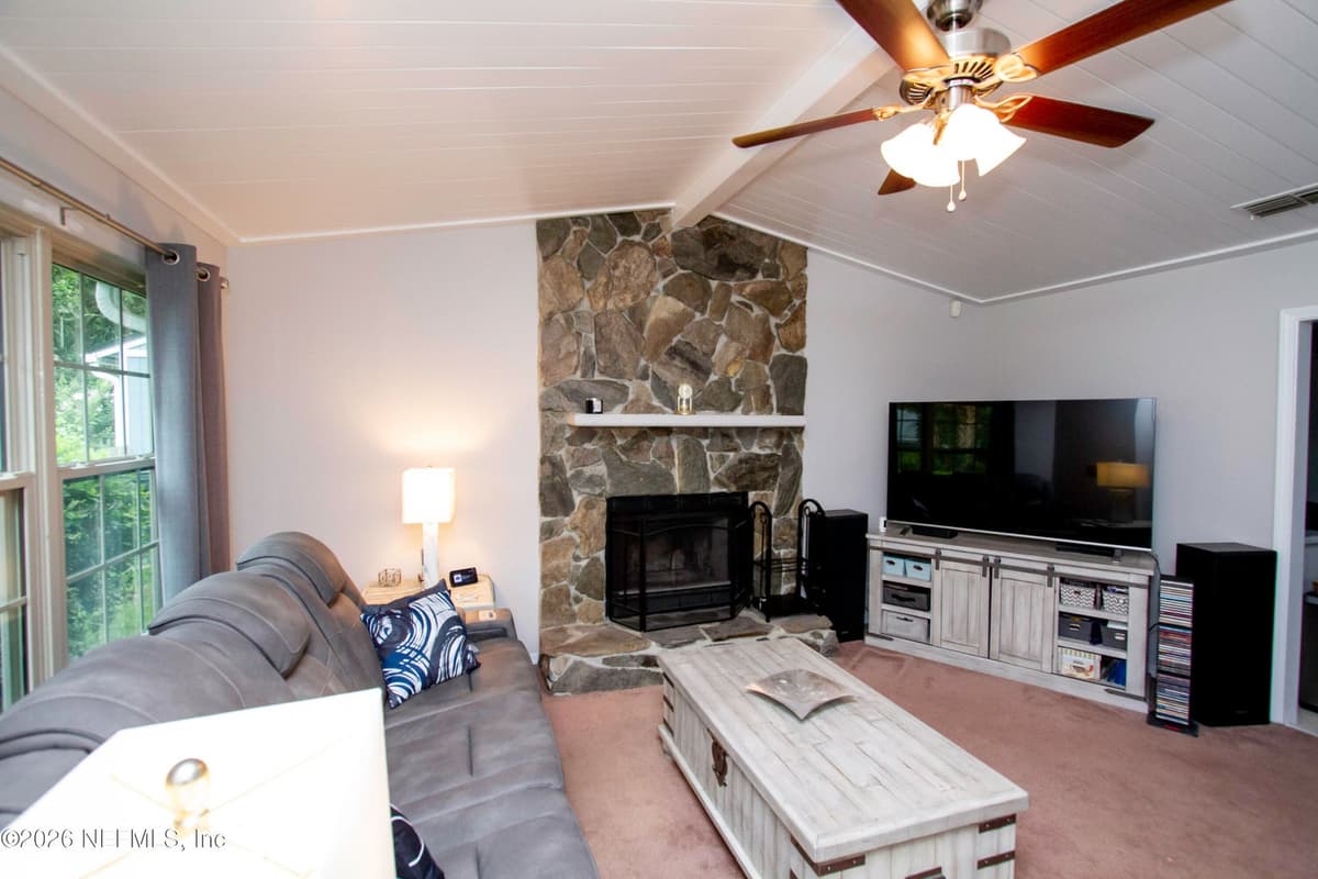 12836 BEAUBIEN Road, Jacksonville, FL 32258, Jacksonville, FL - photo 3