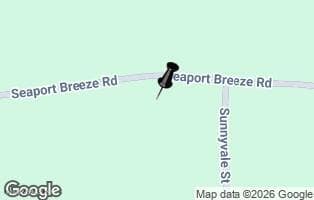 182 SEAPORT BREEZE Road, St. Augustine, FL 32095