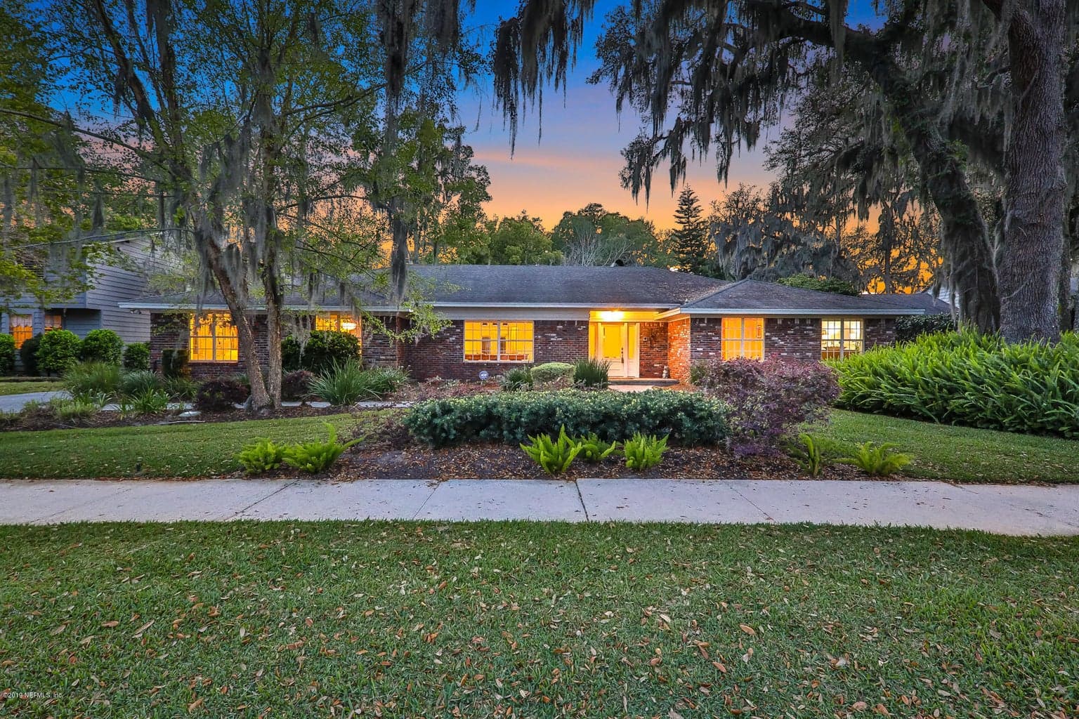 2825 SCOTT MILL ESTATES Drive, Jacksonville, FL 32257, Jacksonville, FL - photo 1