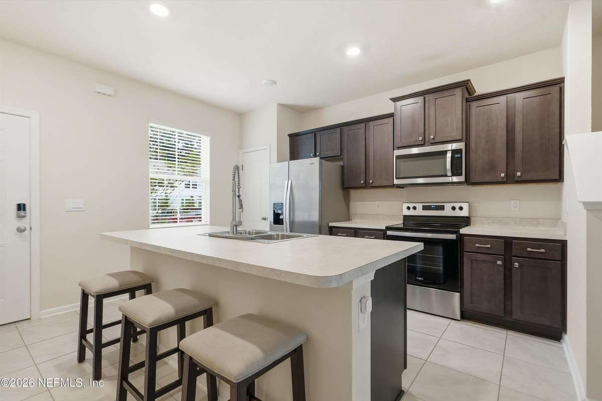 941 ROTARY Road, Jacksonville, FL 32211, Jacksonville, FL - photo 3