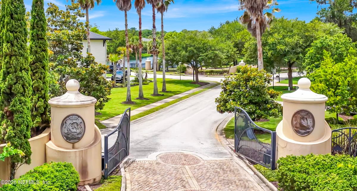 131 PAYASADA OAKS Trail, Ponte Vedra Beach, FL 32082, Ponte Vedra Beach, FL - photo 2