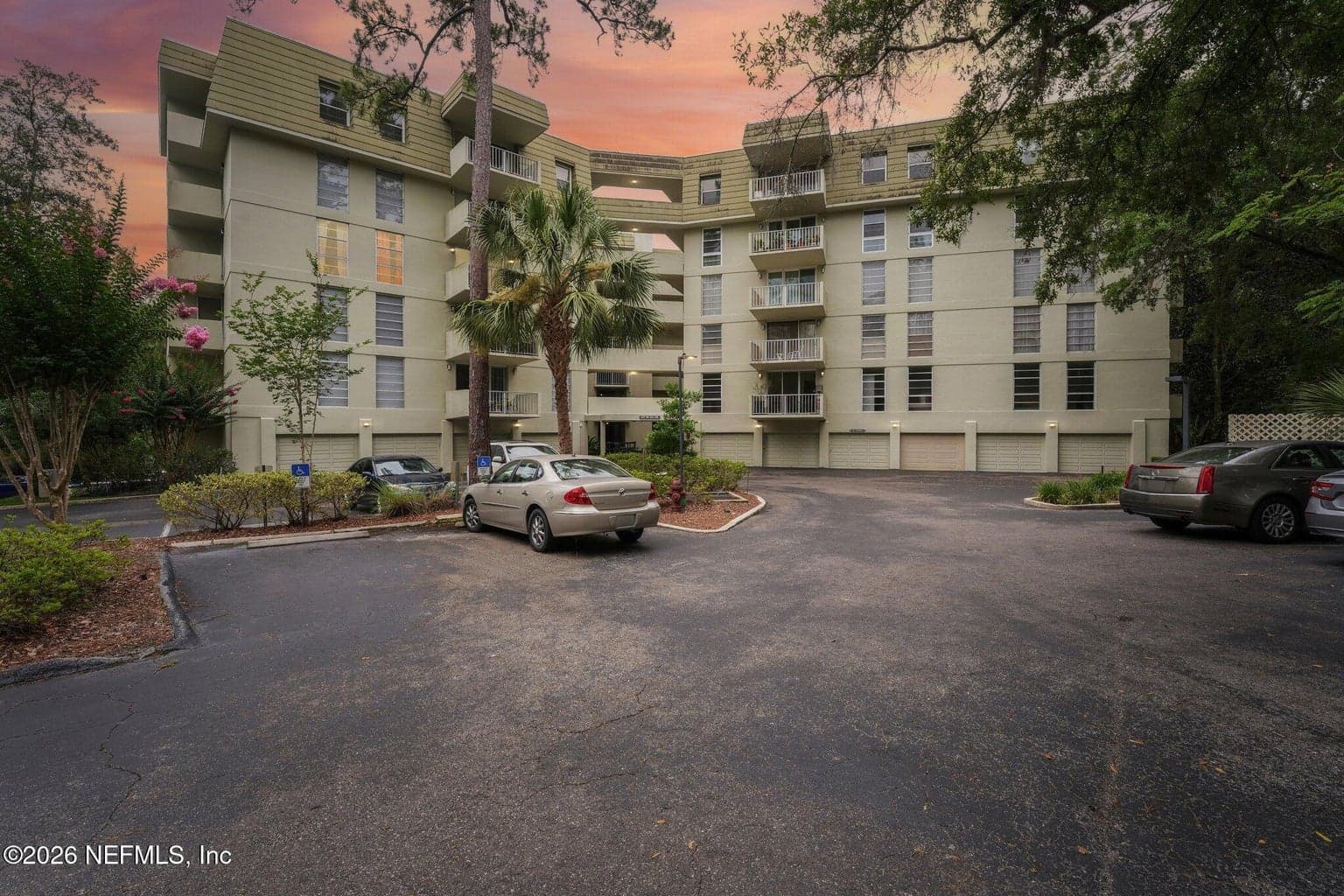 1717 NW 23RD Avenue 4E, Gainesville, FL 32605, Gainesville, FL - photo 1