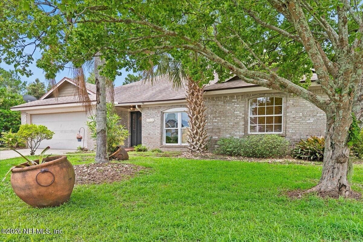 2504 WINDING SPRINGS Court, Jacksonville, FL 32246, Jacksonville, FL - photo 1