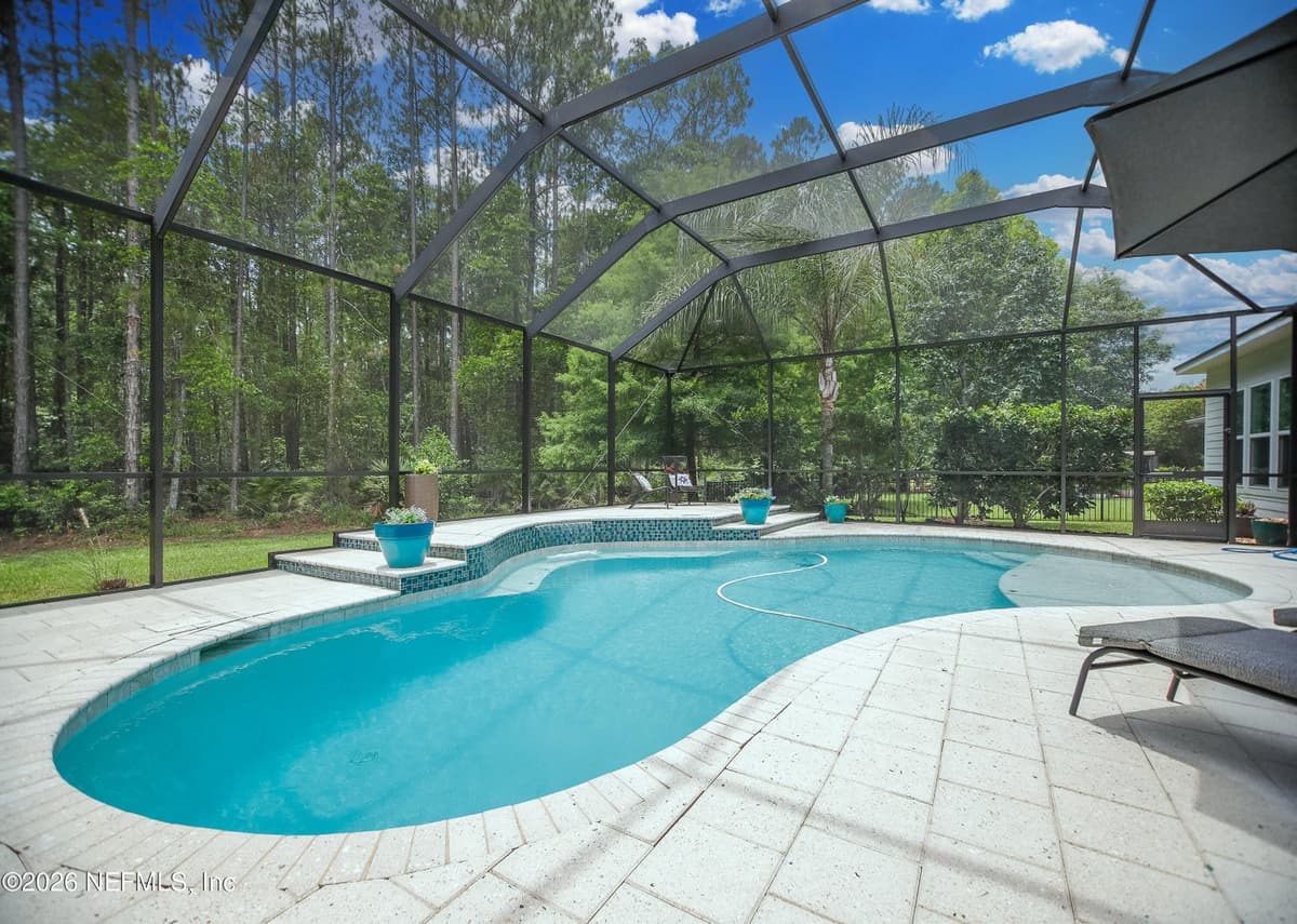 99 WEATHERED EDGE Drive, St. Augustine, FL 32092, St. Augustine, FL - photo 2