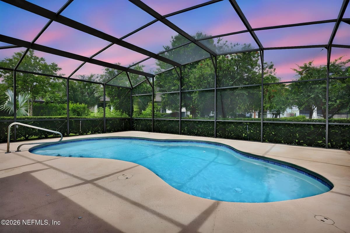158 CLAY GULLY Trail, Ponte Vedra, FL 32081, Ponte Vedra, FL - photo 2