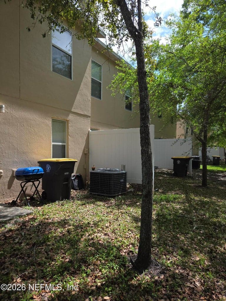 7070 ST IVES Court, Jacksonville, FL 32244, Jacksonville, FL - photo 2