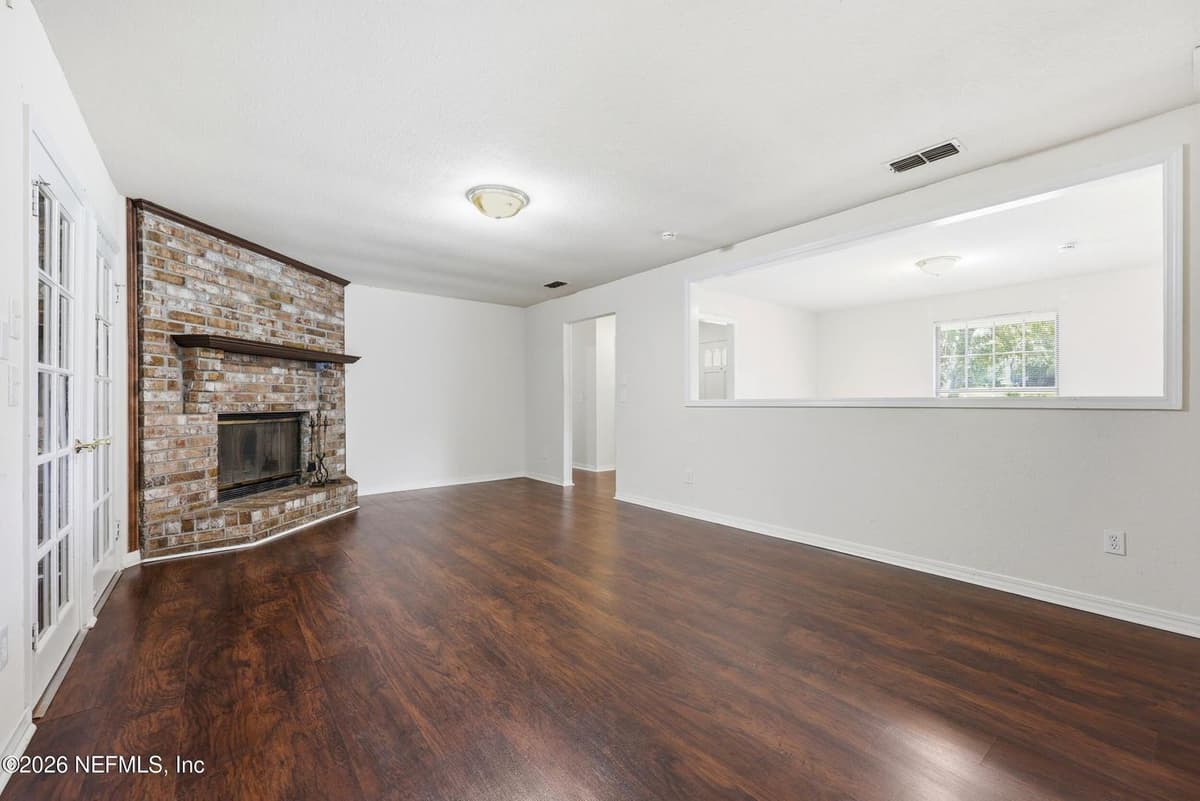2762 PEBBLERIDGE Court, Orange Park, FL 32065, Orange Park, FL - photo 3