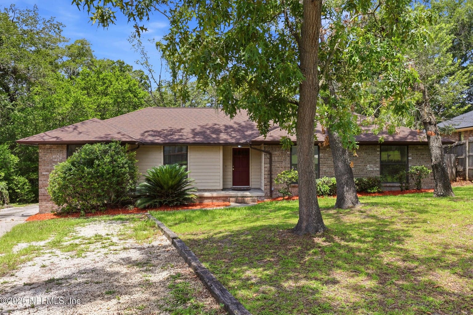 2762 PEBBLERIDGE Court, Orange Park, FL 32065, Orange Park, FL - photo 1