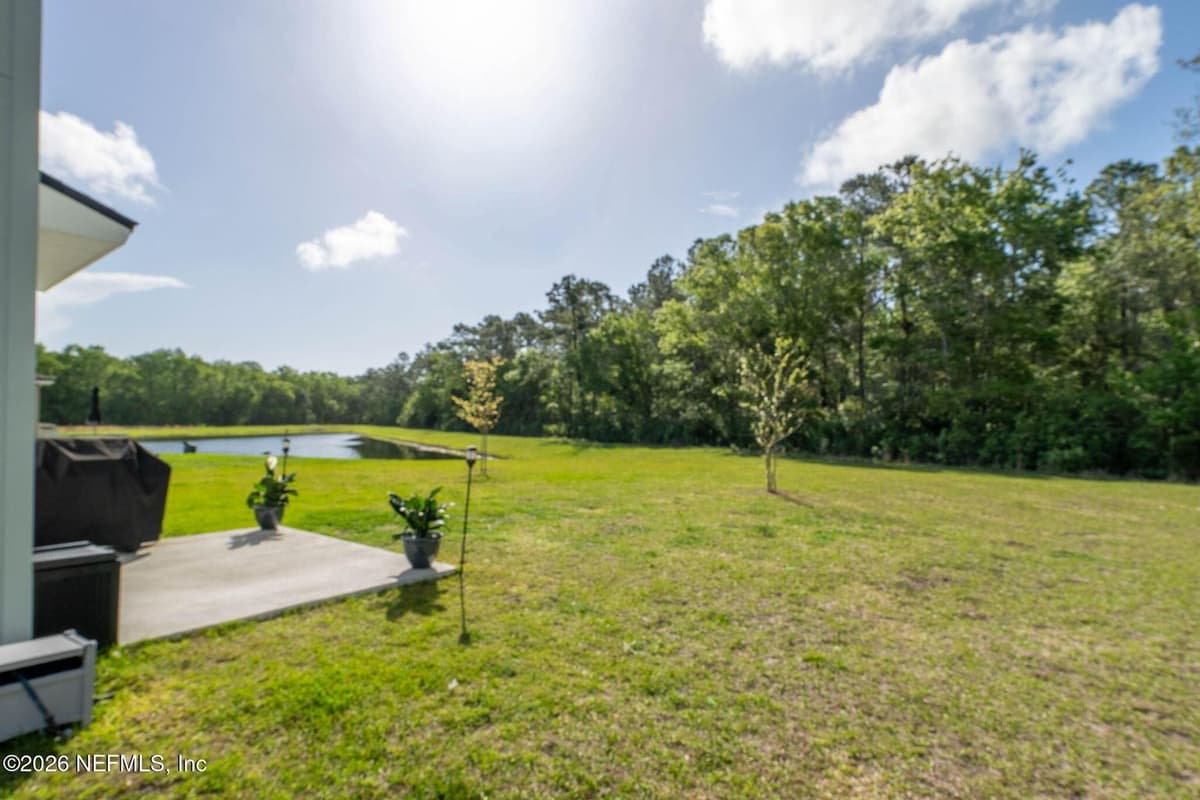 981 ORELLANA Road, St. Augustine, FL 32084, St. Augustine, FL - photo 2