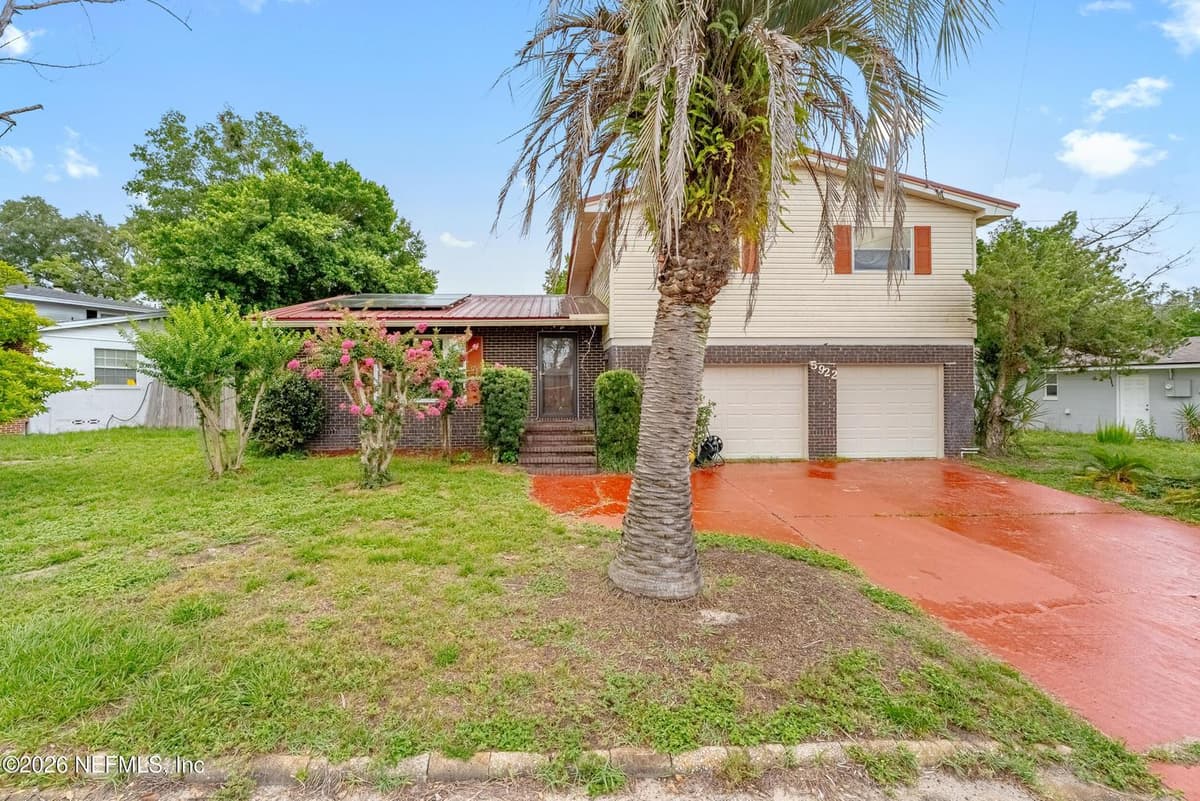5922 TRIUMPH Lane W, Jacksonville, FL 32244, Jacksonville, FL - photo 3
