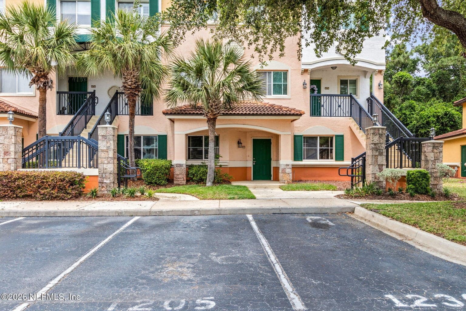 9745 TOUCHTON Road 1205, Jacksonville, FL 32246, Jacksonville, FL - photo 1