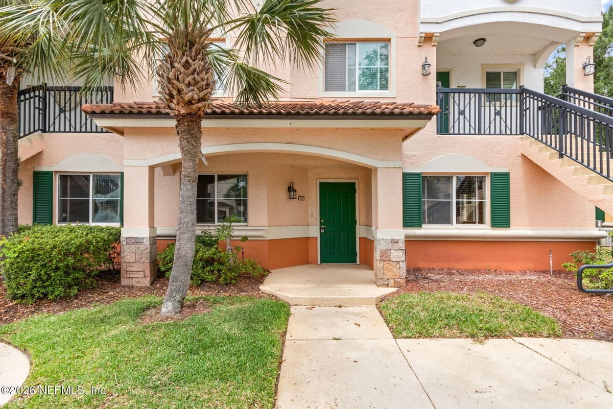 9745 TOUCHTON Road 1205, Jacksonville, FL 32246, Jacksonville, FL - photo 2