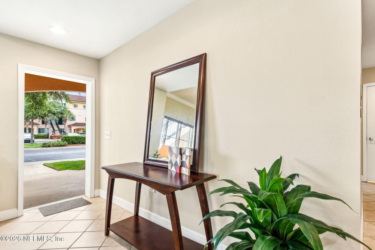 9745 TOUCHTON Road 1205, Jacksonville, FL 32246, Jacksonville, FL - photo 3