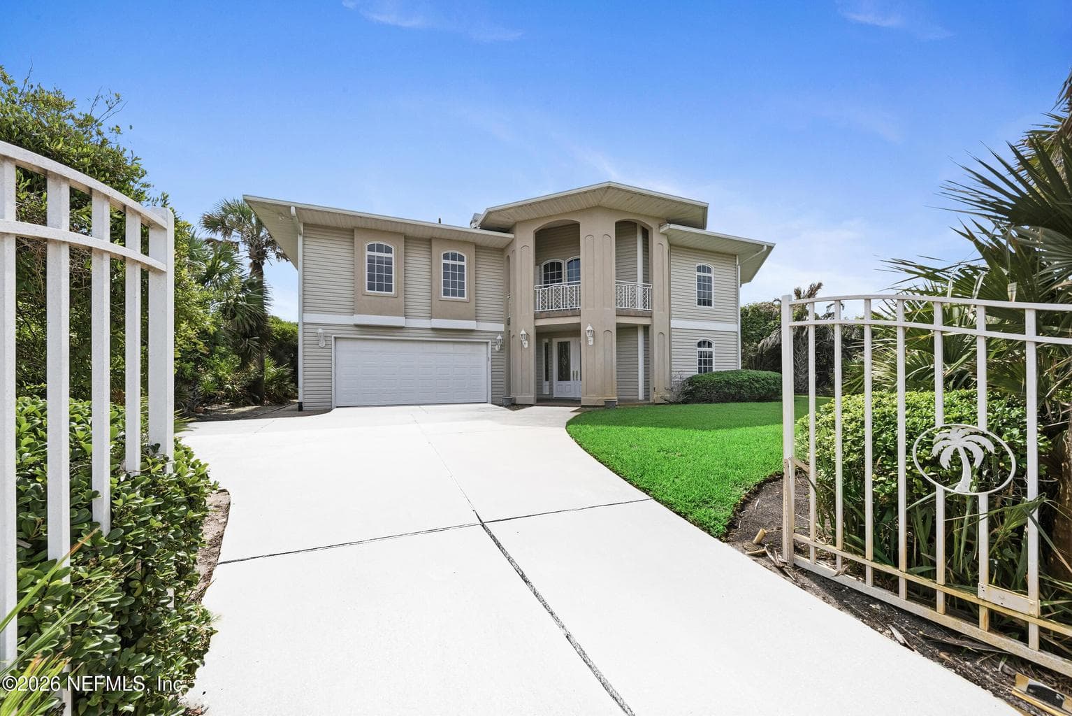 2447 S PONTE VEDRA Boulevard, Ponte Vedra Beach, FL 32082