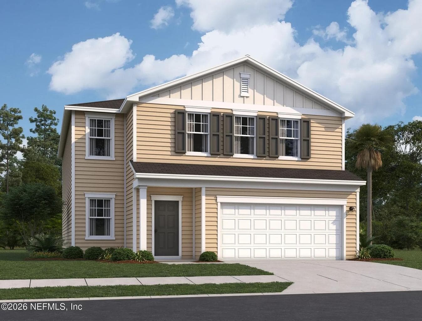 10040 SPOTTED SEA Drive, Jacksonville, FL 32219, Jacksonville, FL - photo 1