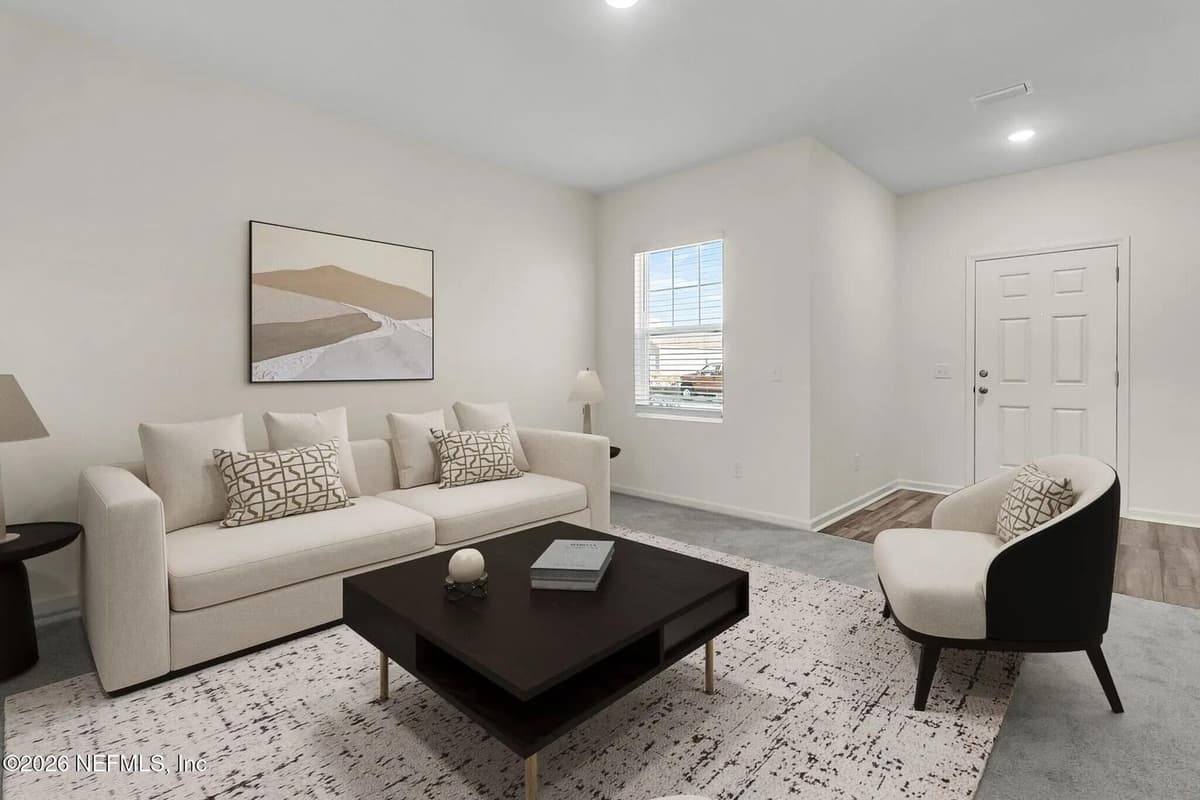 10040 SPOTTED SEA Drive, Jacksonville, FL 32219, Jacksonville, FL - photo 2