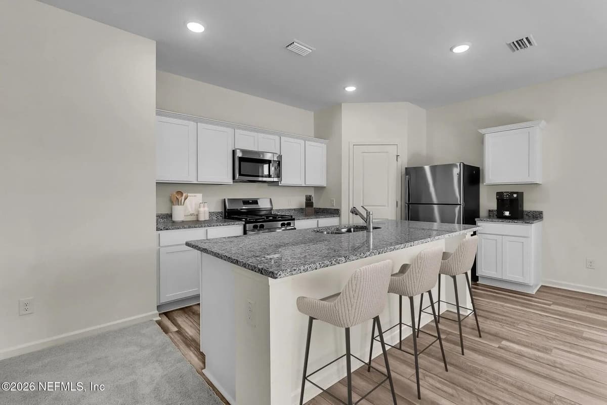 10040 SPOTTED SEA Drive, Jacksonville, FL 32219, Jacksonville, FL - photo 3