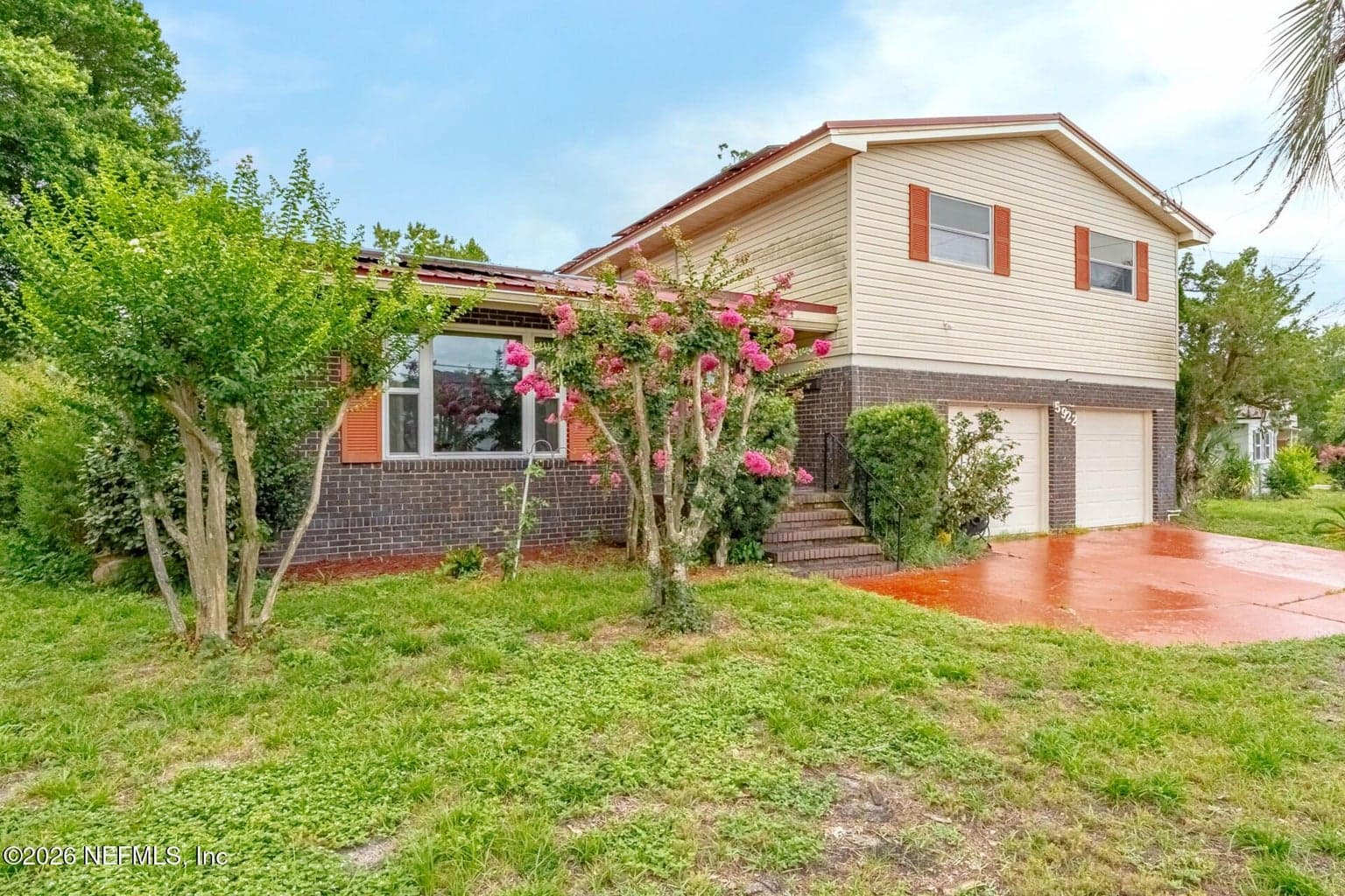 5922 TRIUMPH Lane W, Jacksonville, FL 32244, Jacksonville, FL - photo 1